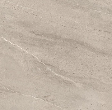 Gaz Pearl Punch Matt Rect. 60/120